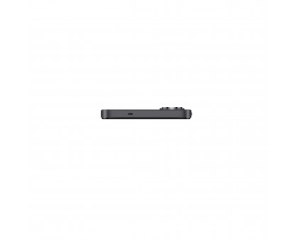 Смартфон TECNO 4894947089534 Spark Go 2 (KM4) 6.67" 3/64ГБ, 2SIM, 5000мА•год, Ink Black Смартфон TECNO 4894947089534 Spark Go 2 (KM4) 6.67" 3/64ГБ, 2SIM, 5000мА•год, Ink Black