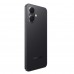 Смартфон TECNO 4894947089534 Spark Go 2 (KM4) 6.67" 3/64ГБ, 2SIM, 5000мА•год, Ink Black