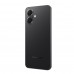 Смартфон TECNO 4894947089534 Spark Go 2 (KM4) 6.67" 3/64ГБ, 2SIM, 5000мА•год, Ink Black