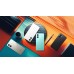 Смартфон TECNO 4894947089534 Spark Go 2 (KM4) 6.67" 3/64ГБ, 2SIM, 5000мА•год, Ink Black
