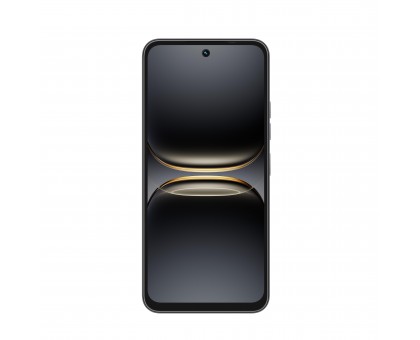 Смартфон TECNO 4894947089534 Spark Go 2 (KM4) 6.67" 3/64ГБ, 2SIM, 5000мА•год, Ink Black Смартфон TECNO 4894947089534 Spark Go 2 (KM4) 6.67" 3/64ГБ, 2SIM, 5000мА•год, Ink Black