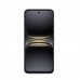 Смартфон TECNO 4894947089534 Spark Go 2 (KM4) 6.67" 3/64ГБ, 2SIM, 5000мА•год, Ink Black