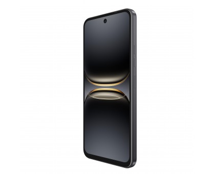 Смартфон TECNO 4894947089534 Spark Go 2 (KM4) 6.67" 3/64ГБ, 2SIM, 5000мА•год, Ink Black Смартфон TECNO 4894947089534 Spark Go 2 (KM4) 6.67" 3/64ГБ, 2SIM, 5000мА•год, Ink Black