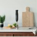 Блендер Electrolux E3HB1-4GG погружной 400Вт, 1в1, чаша-600мл, черный