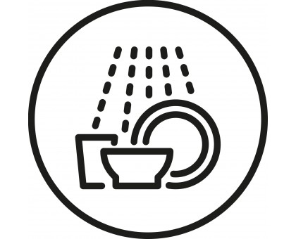 Блендер Electrolux E4HB1-6GG заглибний 600Вт, 3в1, чаша-600мл, чопер, чорний Блендер Electrolux E4HB1-6GG заглибний 600Вт, 3в1, чаша-600мл, чопер, чорний