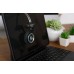 Навушники On-Ear Koss 197675.102 Porta Pro, BT 5.2, Wireless, Mic, Чорний