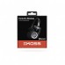 Навушники On-Ear Koss 197675.102 Porta Pro, BT 5.2, Wireless, Mic, Чорний
