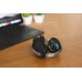 Навушники On-Ear Koss 197675.102 Porta Pro, BT 5.2, Wireless, Mic, Чорний