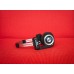 Навушники On-Ear Koss 197675.102 Porta Pro, BT 5.2, Wireless, Mic, Чорний