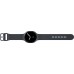 Смарт-часы Samsung SM-L330NDAASEK Galaxy Watch 8 44мм (L330) 1.47", 480x480, sAMOLED, BT 5.3, NFC, 2/32ГБ, серый