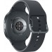 Смарт-часы Samsung SM-L330NDAASEK Galaxy Watch 8 44мм (L330) 1.47", 480x480, sAMOLED, BT 5.3, NFC, 2/32ГБ, серый