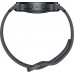 Смарт-часы Samsung SM-L330NDAASEK Galaxy Watch 8 44мм (L330) 1.47", 480x480, sAMOLED, BT 5.3, NFC, 2/32ГБ, серый