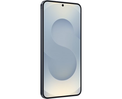 Смартфон Samsung SM-S931BZKHEUC Galaxy S25 5G (S931) 6.2' 12/512ГБ, 2SIM, 4000мАч, синий черный Смартфон Samsung SM-S931BZKHEUC Galaxy S25 5G (S931) 6.2' 12/512ГБ, 2SIM, 4000мАч, синий черный