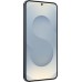 Смартфон Samsung SM-S931BZKHEUC Galaxy S25 5G (S931) 6.2' 12/512ГБ, 2SIM, 4000мАч, синий черный