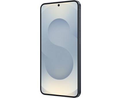 Смартфон Samsung SM-S931BZKHEUC Galaxy S25 5G (S931) 6.2' 12/512ГБ, 2SIM, 4000мАч, синий черный Смартфон Samsung SM-S931BZKHEUC Galaxy S25 5G (S931) 6.2' 12/512ГБ, 2SIM, 4000мАч, синий черный