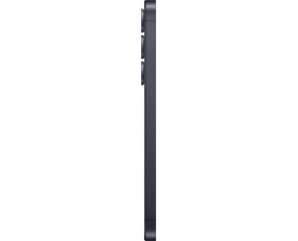 Смартфон Samsung SM-S931BZKHEUC Galaxy S25 5G (S931) 6.2' 12/512ГБ, 2SIM, 4000мАч, синий черный Смартфон Samsung SM-S931BZKHEUC Galaxy S25 5G (S931) 6.2' 12/512ГБ, 2SIM, 4000мАч, синий черный