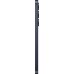 Смартфон Samsung SM-S931BZKHEUC Galaxy S25 5G (S931) 6.2' 12/512ГБ, 2SIM, 4000мАч, синий черный