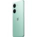 Смартфон OnePlus 5011103075 Nord 3 5G (CPH2493) 6.74" 8/128GB, 2SIM, 5000мА•год, Misty Green