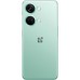 Смартфон OnePlus 5011103075 Nord 3 5G (CPH2493) 6.74" 8/128GB, 2SIM, 5000мА•год, Misty Green