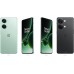 Смартфон OnePlus 5011103075 Nord 3 5G (CPH2493) 6.74" 8/128GB, 2SIM, 5000мА•год, Misty Green