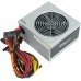 Блок питания CHIEFTEC iArena (500W), >85%, 120мм, 1xMB 24pin(20+4), 1xCPU 8pin(4+4), 2xMolex, 3xSATA, 1xPCIe 8pin(6+2), Bulk