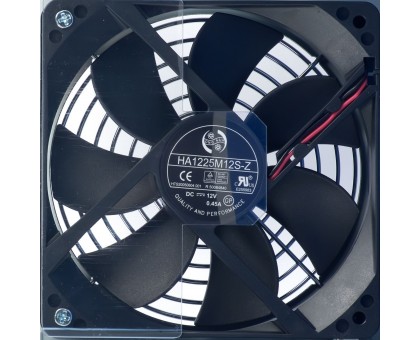 Блок питания CHIEFTEC iArena (500W), >85%, 120мм, 1xMB 24pin(20+4), 1xCPU 8pin(4+4), 2xMolex, 3xSATA, 1xPCIe 8pin(6+2), Bulk Блок питания CHIEFTEC iArena (500W), >85%, 120мм, 1xMB 24pin(20+4), 1xCPU 8pin(4+4), 2xMolex, 3xSATA, 1xPCIe 8pin(6+2), Bulk