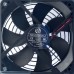 Блок питания CHIEFTEC iArena (500W), >85%, 120мм, 1xMB 24pin(20+4), 1xCPU 8pin(4+4), 2xMolex, 3xSATA, 1xPCIe 8pin(6+2), Bulk