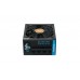 Блок питания CHIEFTEC Proton (750W), >85%, 80+ Bronze, 140мм, 1xMB 24pin(20+4), 1xCPU 8pin(4+4), 3xMolex, 6xSATA, 4xPCIe 8pin(6+2), Fully Modular