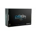 Блок питания CHIEFTEC Proton (750W), >85%, 80+ Bronze, 140мм, 1xMB 24pin(20+4), 1xCPU 8pin(4+4), 3xMolex, 6xSATA, 4xPCIe 8pin(6+2), Fully Modular