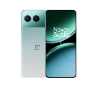 Смартфон OnePlus 850050G Nord 4 5G (CPH2663) 6.74" 16/512GB, 2SIM, 5500мА•год, зеленый