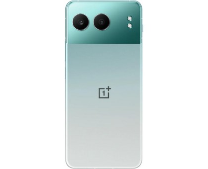 Смартфон OnePlus 850050G Nord 4 5G (CPH2663) 6.74" 16/512GB, 2SIM, 5500мА•год, зеленый