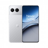 Смартфон OnePlus 850050S Nord 4 5G (CPH2663) 6.74" 16/512GB, 2SIM, 5500мА•год, сірий