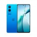 Смартфон OnePlus 850048B Nord CE 4 Lite 5G (CPH2621) 6.67" 8/256GB, 2SIM, 5110мА•ч, голубой