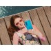 Смартфон OnePlus 850048B Nord CE 4 Lite 5G (CPH2621) 6.67" 8/256GB, 2SIM, 5110мА•ч, голубой