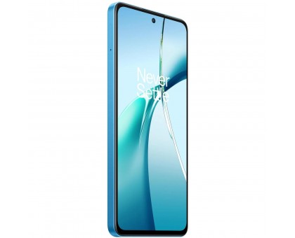 Смартфон OnePlus 850048B Nord CE 4 Lite 5G (CPH2621) 6.67" 8/256GB, 2SIM, 5110мА•ч, голубой Смартфон OnePlus 850048B Nord CE 4 Lite 5G (CPH2621) 6.67" 8/256GB, 2SIM, 5110мА•ч, голубой