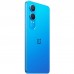 Смартфон OnePlus 850048B Nord CE 4 Lite 5G (CPH2621) 6.67" 8/256GB, 2SIM, 5110мА•ч, голубой