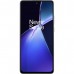 Смартфон OnePlus 850048S Nord CE 4 Lite 5G (CPH2621) 6.67" 8/256GB, 2SIM, 5110мА•ч, серый