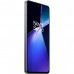 Смартфон OnePlus 850048S Nord CE 4 Lite 5G (CPH2621) 6.67" 8/256GB, 2SIM, 5110мА•ч, серый