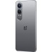 Смартфон OnePlus 850048S Nord CE 4 Lite 5G (CPH2621) 6.67" 8/256GB, 2SIM, 5110мА•ч, серый