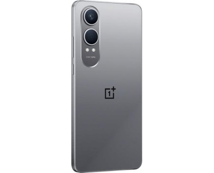 Смартфон OnePlus 850048S Nord CE 4 Lite 5G (CPH2621) 6.67" 8/256GB, 2SIM, 5110мА•ч, серый Смартфон OnePlus 850048S Nord CE 4 Lite 5G (CPH2621) 6.67" 8/256GB, 2SIM, 5110мА•ч, серый