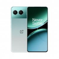 Смартфон OnePlus 850050G Nord 4 5G (CPH2663) 6.74" 16/512GB, 2SIM, 5500мА•год, зелений