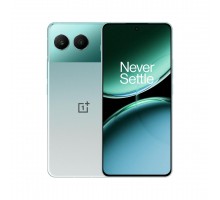 Смартфон OnePlus 850050G Nord 4 5G (CPH2663) 6.74" 16/512GB, 2SIM, 5500мА•год, зелений