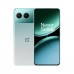 Смартфон OnePlus 850050G Nord 4 5G (CPH2663) 6.74" 16/512GB, 2SIM, 5500мА•год, зеленый
