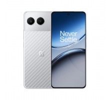 Смартфон OnePlus 850050S Nord 4 5G (CPH2663) 6.74" 16/512GB, 2SIM, 5500мА•год, сірий