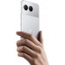 Смартфон OnePlus 850050S Nord 4 5G (CPH2663) 6.74" 16/512GB, 2SIM, 5500мА•год, сірий