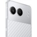 Смартфон OnePlus 850050S Nord 4 5G (CPH2663) 6.74" 16/512GB, 2SIM, 5500мА•год, сірий