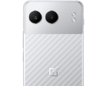 Смартфон OnePlus 850050S Nord 4 5G (CPH2663) 6.74" 16/512GB, 2SIM, 5500мА•год, сірий Смартфон OnePlus 850050S Nord 4 5G (CPH2663) 6.74" 16/512GB, 2SIM, 5500мА•год, сірий