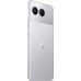 Смартфон OnePlus 850050S Nord 4 5G (CPH2663) 6.74" 16/512GB, 2SIM, 5500мА•год, сірий