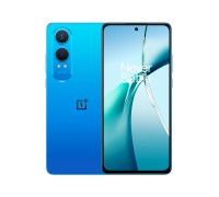 Смартфон OnePlus 850048B Nord CE 4 Lite 5G (CPH2621) 6.67" 8/256GB, 2SIM, 5110мА•ч, голубой