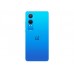 Смартфон OnePlus 850048B Nord CE 4 Lite 5G (CPH2621) 6.67" 8/256GB, 2SIM, 5110мА•ч, голубой